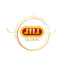 Jili Slot game 