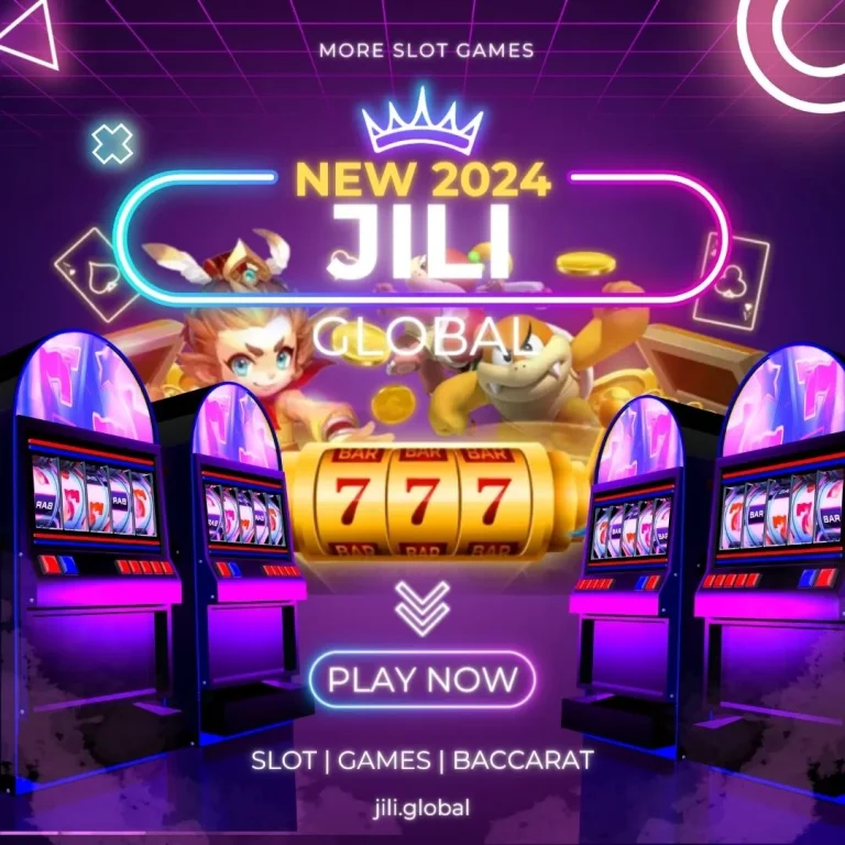 Purple-Neon-Geometric-Online-Casino-Games-Instagram-Post